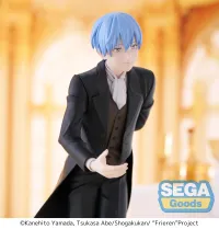 SEGA Luminasta "Frieren: Beyond Journey's End" "Himmel" ~In Vorig~ - Frieren: Beyond Journey's End - photo 3