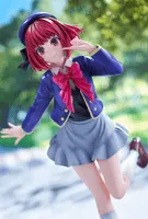 KOTOBUKIYA Kana Arima - 【OSHI NO KO】 - photo 3