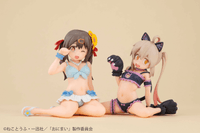 Melty Princess Onimai I'm Now Your Sister! Palm size Mihari-chan 5