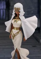KOTOBUKIYA ISHIZU ISHTAR OSHI WORKS - Yu-Gi-Oh! - photo 4