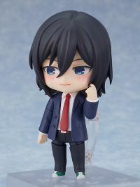 Nendoroid Izumi Miyamura 3