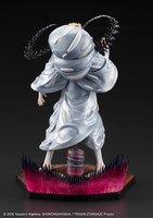 ARTFX J Millions Knives TRIGUN STAMPEDE Ver. 17