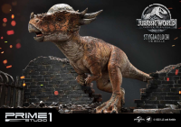 Legacy Museum Collection Jurassic World: Fallen Kingdom (Film) Stygimoloch 1/6 scale 18
