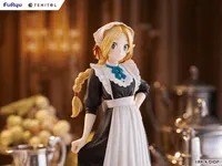 FuRyu TENITOL TALL Marcille Classic Maid ver. - Delicious in Dungeon - photo 5