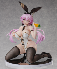 Haruna Bunny Ver. 2