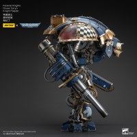 Imperial Knights House Terryn Knight Paladin 35