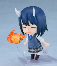 Nendoroid Ruri Aoki 6