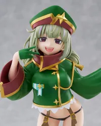 GOOD SMILE COMPANY POP UP PARADE Leopard L Size - Gushing over Magical Girls - photo 3