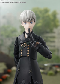 9S 5