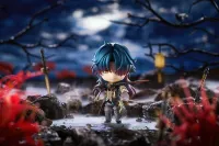 GOOD SMILE COMPANY Nendoroid Blade - Honkai: Star Rail - photo 10