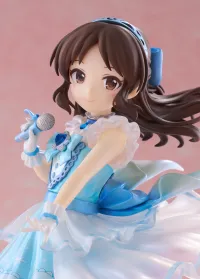PLUM PMOA THE IDOLM@STER CINDERELLA GIRLS U149 Arisu Tachibana [Memorial Edition] - THE iDOLM@STER - photo 8