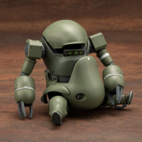 JGSDF Type 06-Ⅲ Tank Roku 3