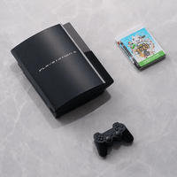 PlayStation for figmaPLUS 6