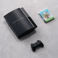 GOOD SMILE COMPANY PlayStation for figmaPLUS - PlayStation - photo 6
