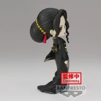 BANDAI Muzan Kibutsuji (ver. A) - Demon Slayer: Kimetsu no Yaiba - photo 3