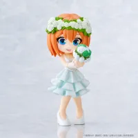 BUSHIROAD CREATIVE PalVerse The Quintessential Quintuplets Movie (1pc / 6pc per box) - The Quintessential Quintuplets - photo 13