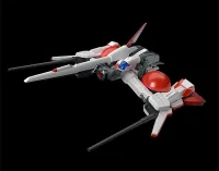 GOOD SMILE COMPANY MODEROID Cruise Chaser Blassty(Re-run) - Cruise Chaser Blassty - photo 12