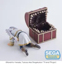 SEGA Luminasta Frieren: Beyond Journey s End Frieren ~In Mimic~ - Frieren: Beyond Journey's End - photo 7