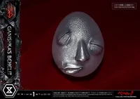 Prime 1 Studio Life Scale Masterline Berserk Ganishka's Behelit			 - Berserk - photo 3