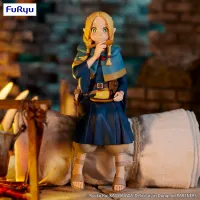 FuRyu Delicious in Dungeon　Noodle Stopper Figure -Marcille- - Delicious in Dungeon - photo 2