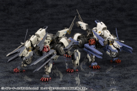 RAYBLADE IMPULSE [Reloadead] COLLECTORS EDITION 10