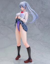 Disciplinary Committee 5