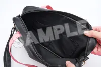 Good Smile Arts Shanghai Violin Case Bag - Your Lie in April - photo 6