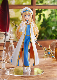 POP UP PARADE Priestess L Size 3