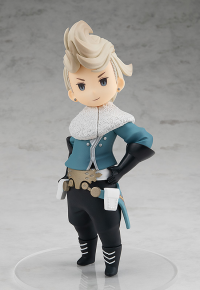 POP UP PARADE Ringabel 1