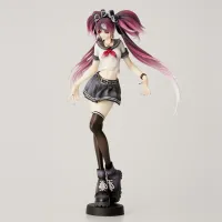 eStream Hdge technical statue Ishibai Shiemi Shie Sailor Outfit ver(re-run) - Non-Scale Figures - photo 1