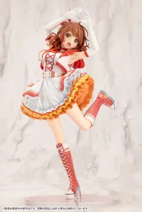 KOTOBUKIYA Ume Hanami-The Rolling Riceball- - THE iDOLM@STER - photo 7