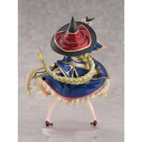 HOBBY STOCK Symphogear GX 1/7 Carol Malus Dienheim - Symphogear - photo 3