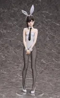 FREEing Kobeni: Bunny Ver. - Chainsaw Man - photo 3