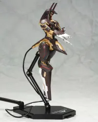 KOTOBUKIYA ANUBIS - Video Games - photo 5