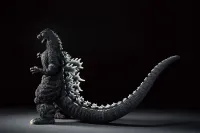 BANDAI Godzilla (1991) "Godzilla", Bandai Spirits Ichibansho Figure - Godzilla - photo 9