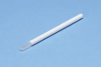 Wave Co. Single-use type mixing spatula - Tools - photo 1