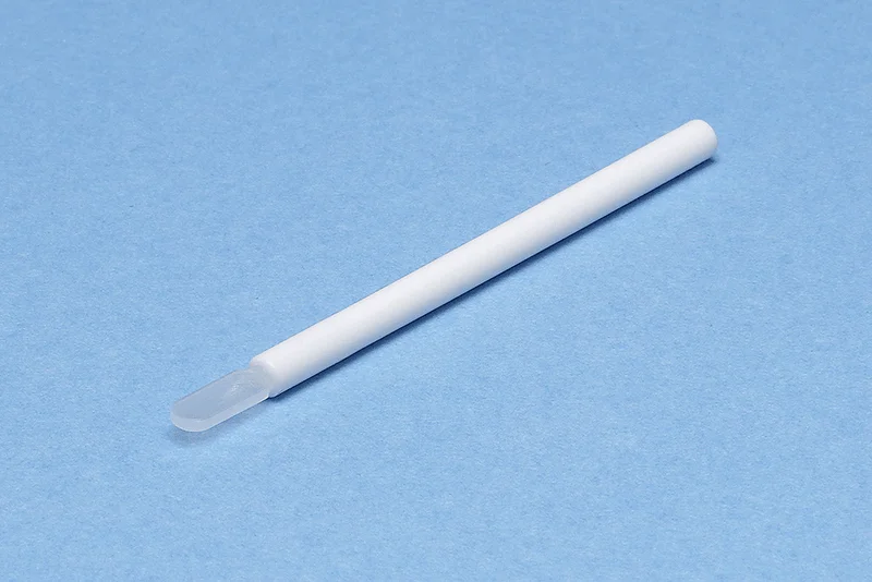 Wave Co. Single-use type mixing spatula - Tools