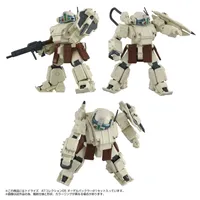 TAKARA TOMY TOYR!SE AT Collection 05 Odelbackler - Armored Trooper VOTOMs - photo 4