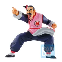 BANDAI TAO PAI PAI (EX MYSTICAL ADVENTURE) - Dragon Ball - photo 2