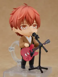 ORANGE ROUGE Nendoroid Mafuyu Sato - Given - photo 4