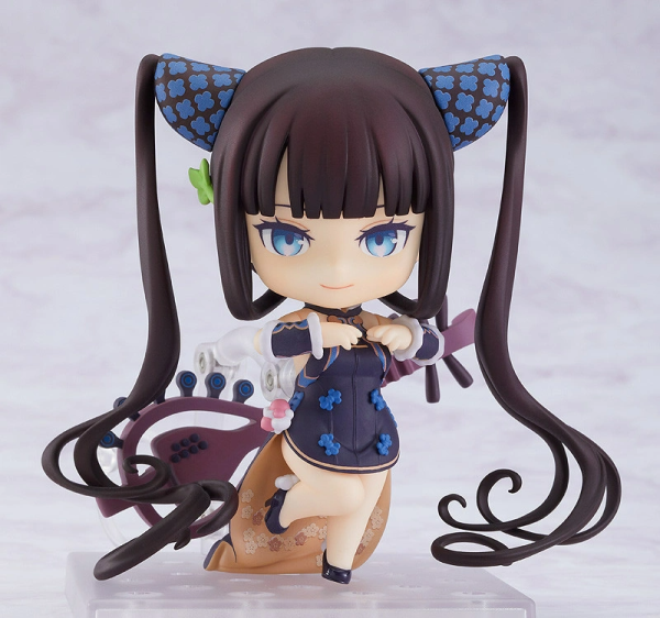 [GoodSmile] Nendoroid Foreigner/Yang Guifei