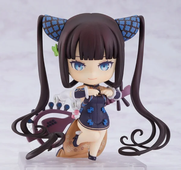 GOOD SMILE COMPANY [GoodSmile] Nendoroid Foreigner/Yang Guifei - Fate/Grand Order
