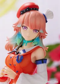GOOD SMILE COMPANY POP UP PARADE Takanashi Kiara - hololive production - photo 3