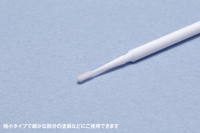 Single-use type micro cotton swab [thin] 4