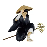 BANDAI Kotaro Katsura (-Gintama Exhibition-Part 2) - Gintama - photo 6