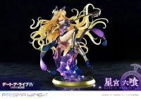 Prime 1 Studio PRISMA WING DATE A LIVE Mukuro Hoshimiya 1/7 Scale Pre-Painted Figure - Date A Live - photo 1