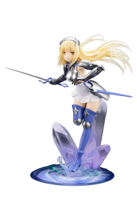 Ais Wallenstein 4