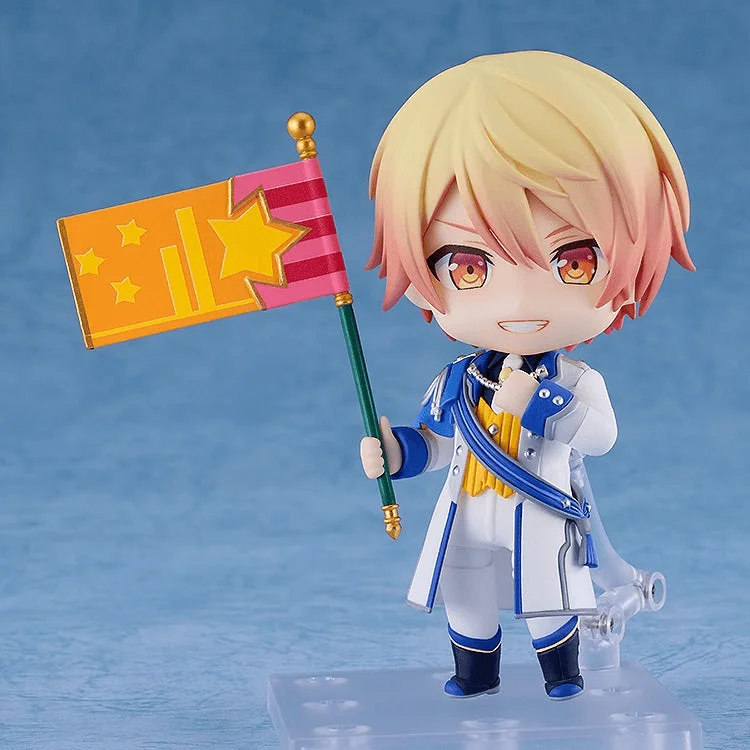 GOOD SMILE COMPANY Nendoroid Tsukasa Tenma - Hatsune Miku