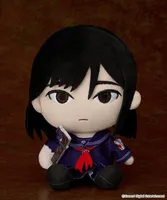 GOOD SMILE COMPANY Plushie Hinako Shimizu - SILENT HILL f - photo 1