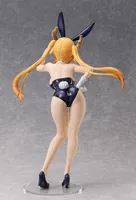 FREEing Tohru: Bare Leg Bunny Ver. - Miss Kobayashi's Dragon Maid - photo 6